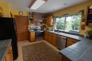 32801 US Hwy 441 Hwy N, Okeechobee, FL 34972 - Photo 18