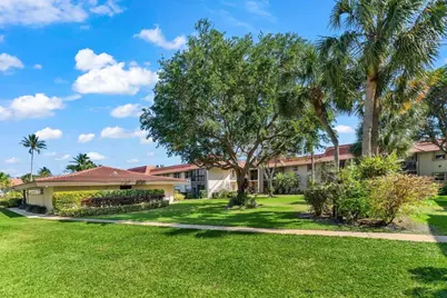 1074 NW 13th Street #161C, Boca Raton, FL 33486 - Photo 26