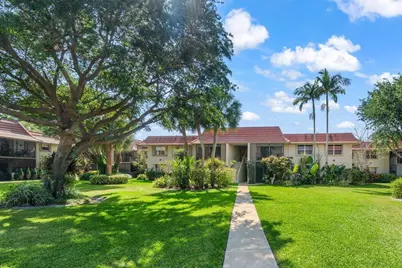 1074 NW 13th Street #161C, Boca Raton, FL 33486 - Photo 24