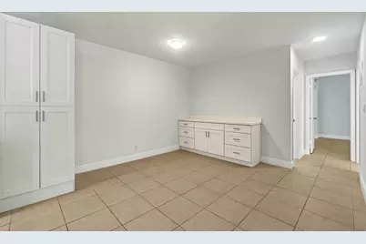 1074 NW 13th Street #161C, Boca Raton, FL 33486 - Photo 10