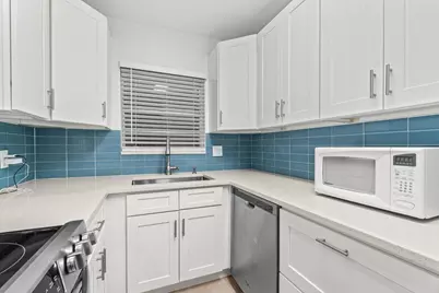 1074 NW 13th Street #161C, Boca Raton, FL 33486 - Photo 4