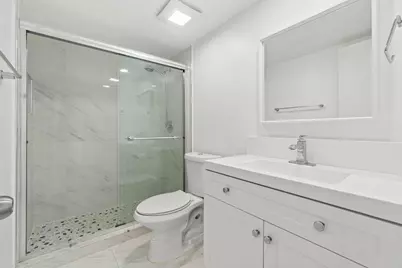 1074 NW 13th Street #161C, Boca Raton, FL 33486 - Photo 12