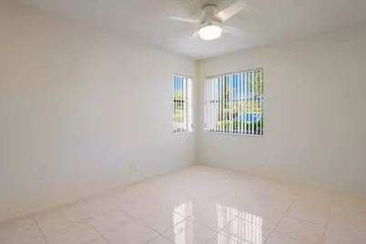 3367 Perimeter Drive, Greenacres, FL 33467 - Photo 14
