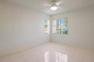 3367 Perimeter Dr, Greenacres, FL 33467 - Photo 14