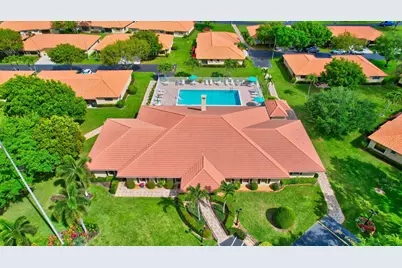 9930 Frangipani Tree Way #B, Boynton Beach, FL 33436 - Photo 52