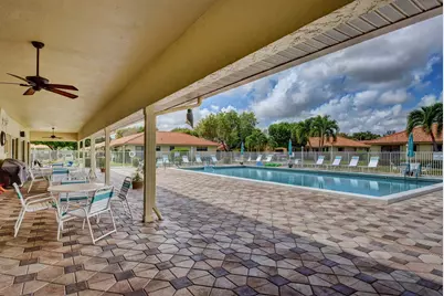 9930 Frangipani Tree Way #B, Boynton Beach, FL 33436 - Photo 50