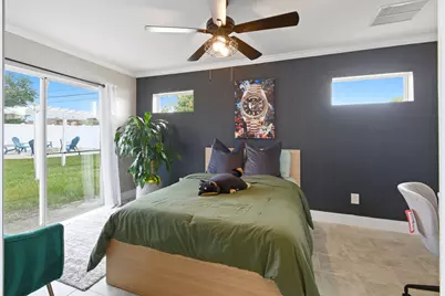 1718 SW Penrose Avenue, Port Saint Lucie, FL 34953 - Photo 32
