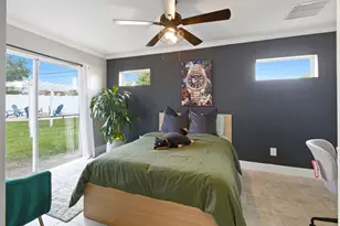 1718 SW Penrose Ave, Port Saint Lucie, FL 34953 - Photo 32