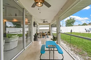 1718 SW Penrose Ave, Port Saint Lucie, FL 34953 - Photo 36