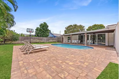 1051 NW 3rd Street, Boca Raton, FL 33486 - Photo 38