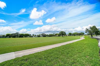 7 Southport Lane #H, Boynton Beach, FL 33436 - Photo 34