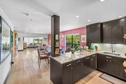 7 Southport Lane #H, Boynton Beach, FL 33436 - Photo 4