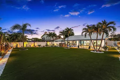 1520 SW 17th Street, Boca Raton, FL 33486 - Photo 4