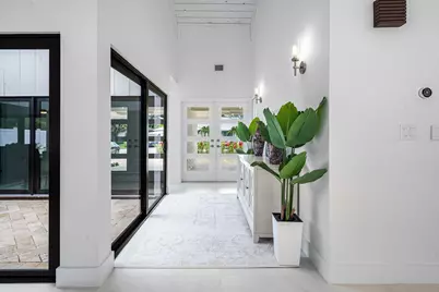 1520 SW 17th Street, Boca Raton, FL 33486 - Photo 6