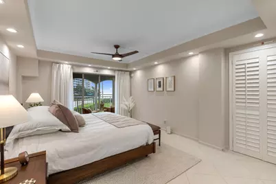 1001 E Camino Real #2030, Boca Raton, FL 33432 - Photo 16