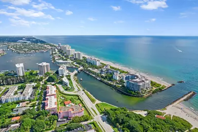 1001 E Camino Real #2030, Boca Raton, FL 33432 - Photo 4