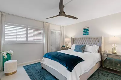 1001 E Camino Real #2030, Boca Raton, FL 33432 - Photo 22