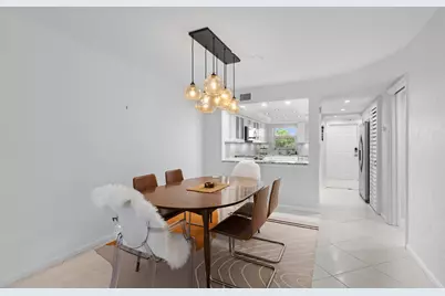 1001 E Camino Real #2030, Boca Raton, FL 33432 - Photo 10