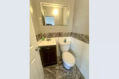 4493 NW 8th Avenue NW #8, Oakland Park, FL 33334 - Photo 14