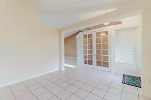 5593 NW Wesley Rd, Port Saint Lucie, FL 34986 - Photo 12