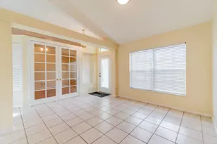 5593 NW Wesley Rd, Port Saint Lucie, FL 34986 - Photo 10