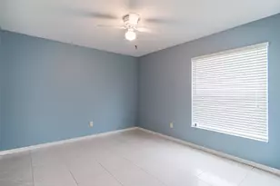 5593 NW Wesley Rd, Port Saint Lucie, FL 34986 - Photo 34