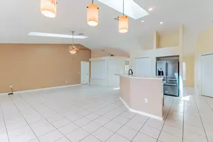 5593 NW Wesley Rd, Port Saint Lucie, FL 34986 - Photo 20