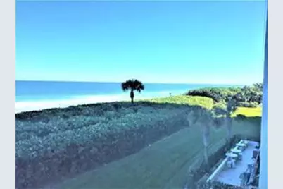 9900 S Ocean Drive #708, Jensen Beach, FL 34957 - Photo 2
