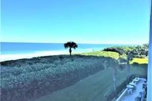 9900 S Ocean Dr, Jensen Beach, FL 34957 - Photo 2