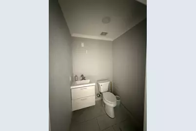 19802 NW 33rd Court, Miami Gardens, FL 33056 - Photo 4
