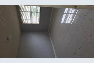 19802 NW 33rd Court, Miami Gardens, FL 33056 - Photo 10