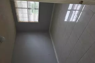 19802 NW 33rd Ct, Miami Gardens, FL 33056 - Photo 10