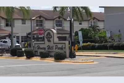 19802 NW 33rd Court, Miami Gardens, FL 33056 - Photo 1