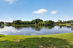 5726 Fox Hollow Dr, Boca Raton, FL 33486 - Photo 30