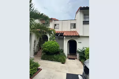 5726 Fox Hollow Drive #G, Boca Raton, FL 33486 - Photo 8
