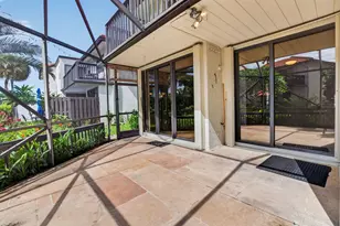 5726 Fox Hollow Dr, Boca Raton, FL 33486 - Photo 26