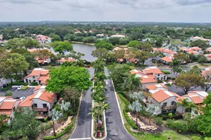 5726 Fox Hollow Dr, Boca Raton, FL 33486 - Photo 16