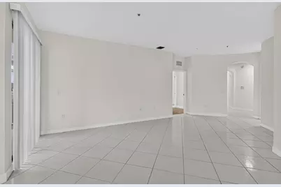 2103 Shoma Drive #122, Royal Palm Beach, FL 33414 - Photo 16