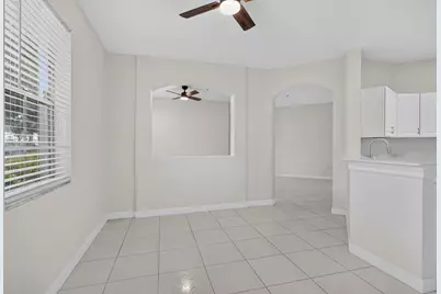2103 Shoma Drive #122, Royal Palm Beach, FL 33414 - Photo 20