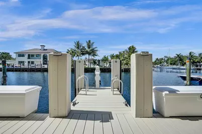 1424 SE 12th Street #2B, Fort Lauderdale, FL 33316 - Photo 32