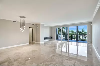 1424 SE 12th Street #2B, Fort Lauderdale, FL 33316 - Photo 4