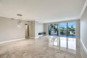 1424 SE 12th St, Fort Lauderdale, FL 33316 - Photo 4