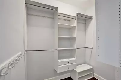 1424 SE 12th Street #2B, Fort Lauderdale, FL 33316 - Photo 20