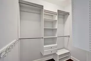 1424 SE 12th St, Fort Lauderdale, FL 33316 - Photo 20