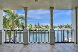 1424 SE 12th St, Fort Lauderdale, FL 33316 - Photo 10