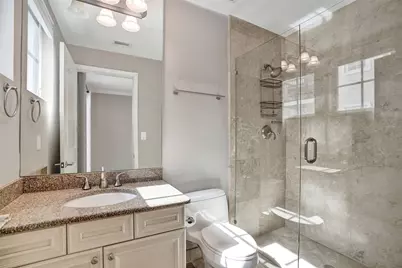 1424 SE 12th Street #2B, Fort Lauderdale, FL 33316 - Photo 26