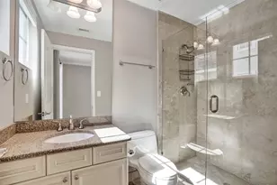 1424 SE 12th St, Fort Lauderdale, FL 33316 - Photo 26