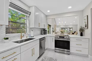 21695 N Arriba Real, Boca Raton, FL 33433 - Photo 6