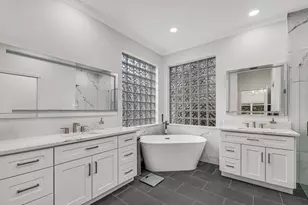 8225 La Jolla Vista Ln, Lake Worth, FL 33467 - Photo 10