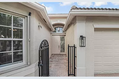 8225 La Jolla Vista Lane, Lake Worth, FL 33467 - Photo 2